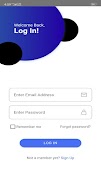 Chat Peck screenshot 3