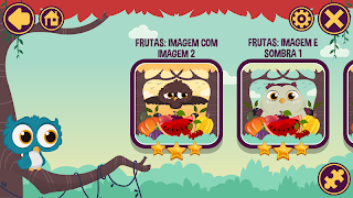 LDC - Conexia スクリーンショット 6