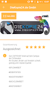 Dresden 스크린샷 5