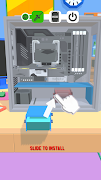 PC Building Simulator imagem de tela 2