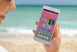 جميع اغاني الشاب بلال mp3 Ekran Görüntüsü 5