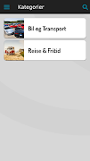 InterwellPro screenshot 2
