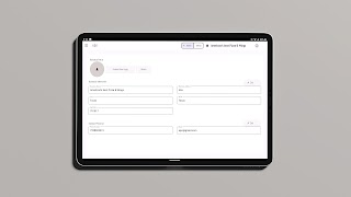 KDS تصوير الشاشة 7