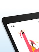 SpaceBasic ภาพหน้าจอ 7