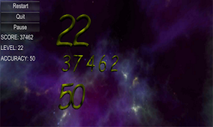 BokBlock imagem de tela 1