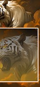 Tiger Dragon Memory 截图 2