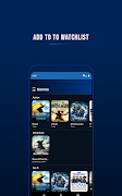 MBC Movie Guide syot layar 3