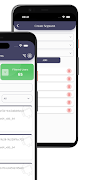 Onesignal Push Notification screenshot 3