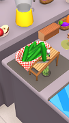 Mini Chef screenshot 2