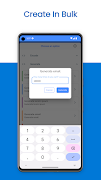 Change Text Case & Format Text تصوير الشاشة 6