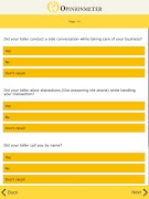 Touchpoint Screenshot 6