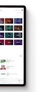 Roon Remote (Legacy) screenshot 7