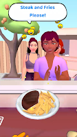 Micro Chef screenshot 4