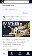 Amazon Upshift imagem de tela 2