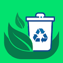 Экопланета APK