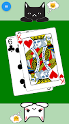 Egyptian Mouse Pounce screenshot 2