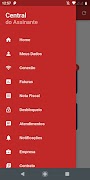 Bitcontrol 截圖 2