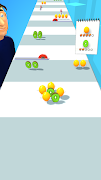 Fruit Runner ảnh chụp màn hình 3