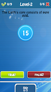 True or False screenshot 2