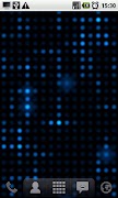 Radiant Motion Lite screenshot 1