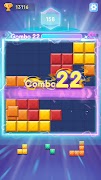Block Master Blast स्क्रीनशॉट 3