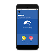 Miniila screenshot 4