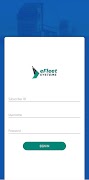 Mist Inspection poster