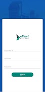 Mist Inspection poster