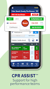 Handtevy Mobile скриншот 4