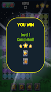 Block Puzzle: Bubble Crush captura de pantalla 5