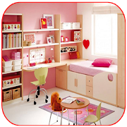 Learning Desk Design screenshot 6