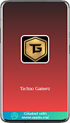 Techno Gamerz screenshot 2