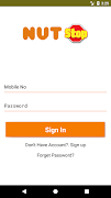 NUT Stop স্ক্রিনশট 1