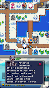 Ancient Empire: Strike Back Up screenshot 5