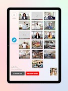 Video Window 截图 5