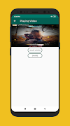 Saver Pro - status saver 截圖 2