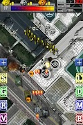 AirShoot2012 screenshot 2