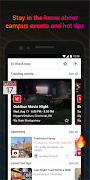 ZeeMee screenshot 5