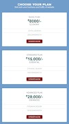 Crihost 截圖 2