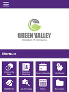 MemberPlus captura de pantalla 7