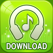 Speed Mp3 Download screenshot 4