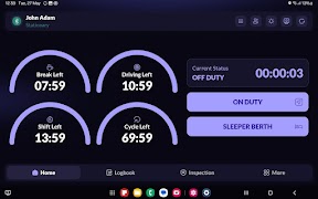 Level ELD captura de pantalla 5