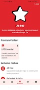 LFC Echo screenshot 4