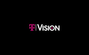 TVision imagem de tela 6