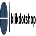 KlikDotshop