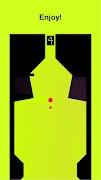 Up Mania screenshot 4