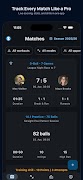 BilliardManager 海報