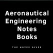 Aeronautical Engineering Notes