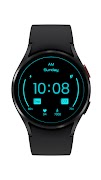 5 Schermata SPL001 Simplicity