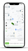 GPS Soft 스크린샷 2